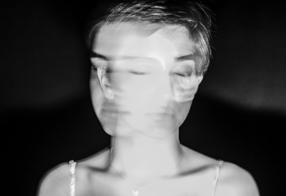 Authenticity, Familiarity, and Survival:Why Being Yourself Is More Complex Than It Sounds