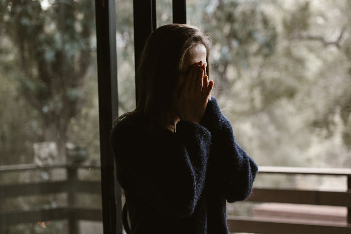 Is Trauma Just a Matter of Interpretation?What a Popular Argument Gets Wrong