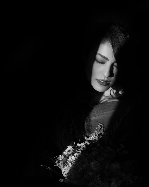 Trauma Memory Is Not Narrative Memory
