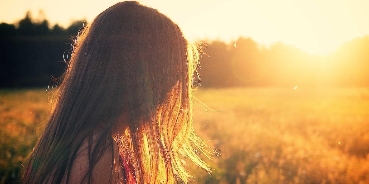 Pre-Emptive Disappearing:The Psychological Cost of Internalised Ageism
