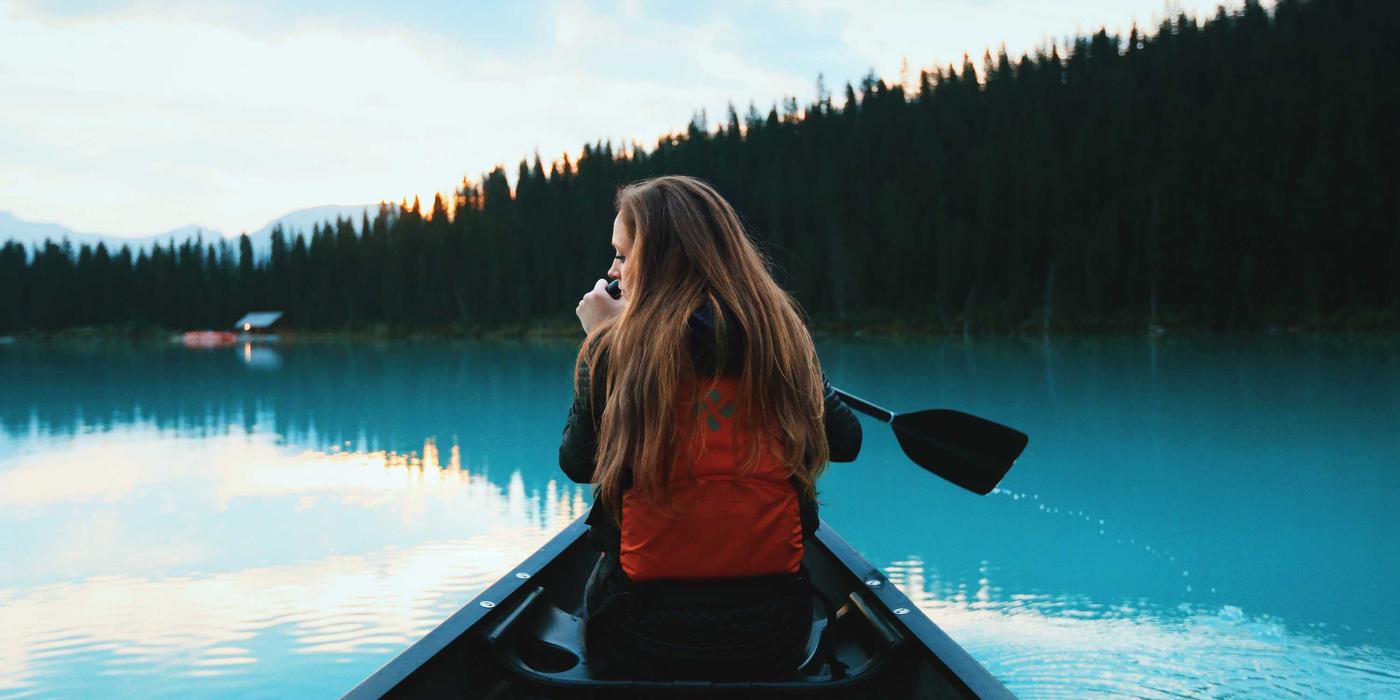 Brain Fog, Identity Threat,and What the Neuroscience Actually Says