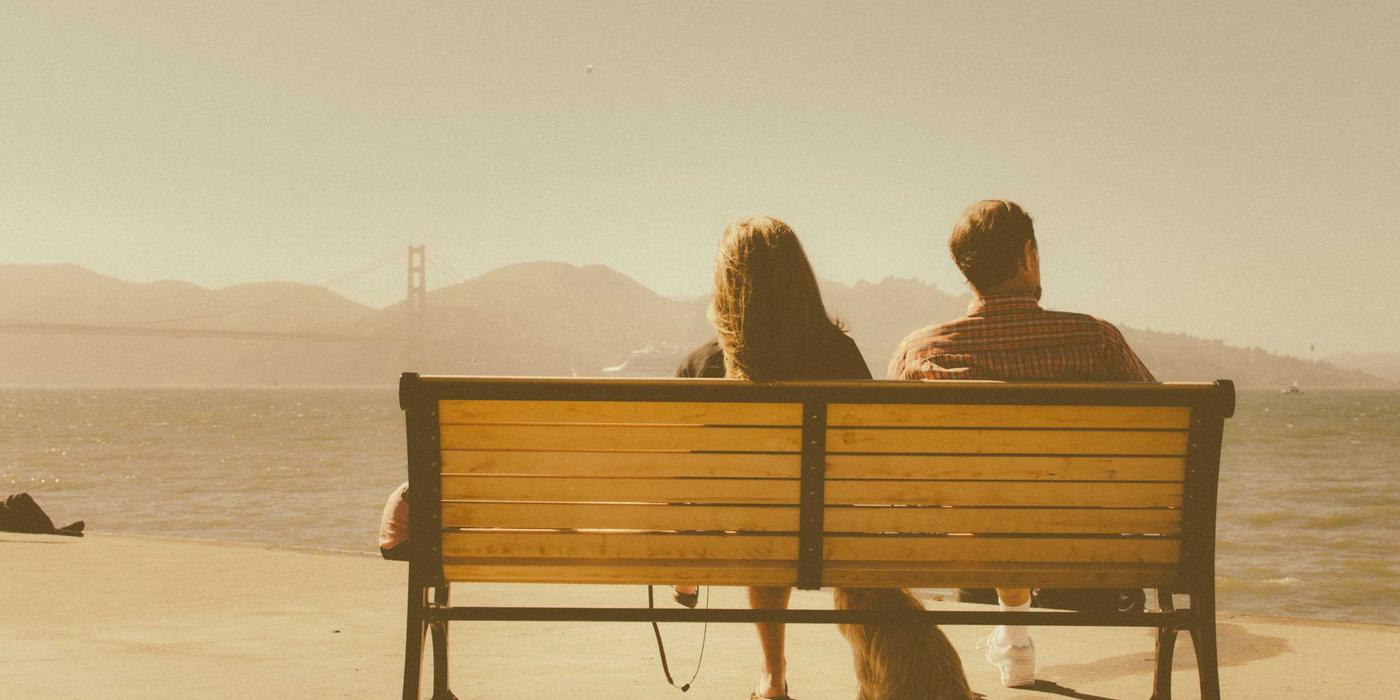 Desire in Perimenopause:Why Context Matters More Than Hormones