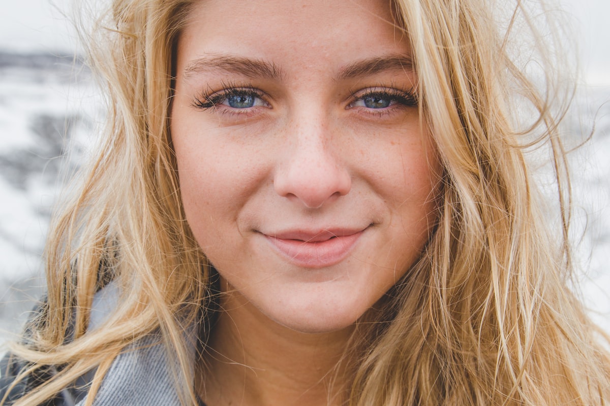The Inner Critic Is Not Your Enemy.It Is Your Oldest Strategy.
