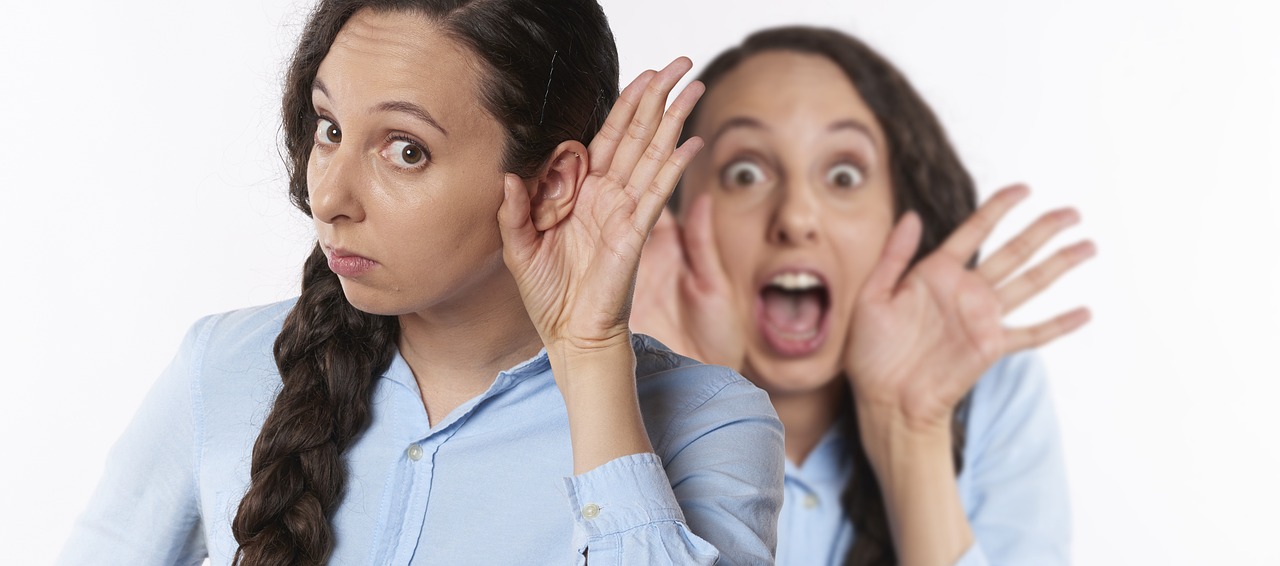Self-Betrayal Teaches the Nervous System Too