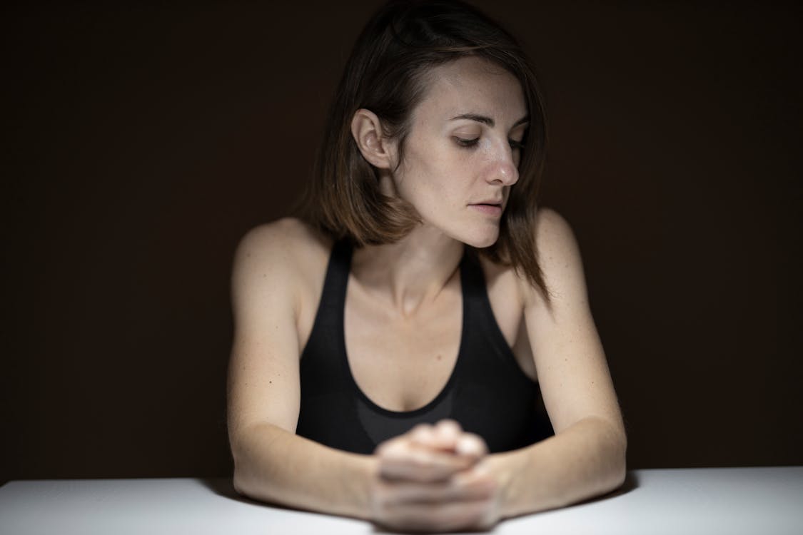 Why Insight Alone Does Not Create Change