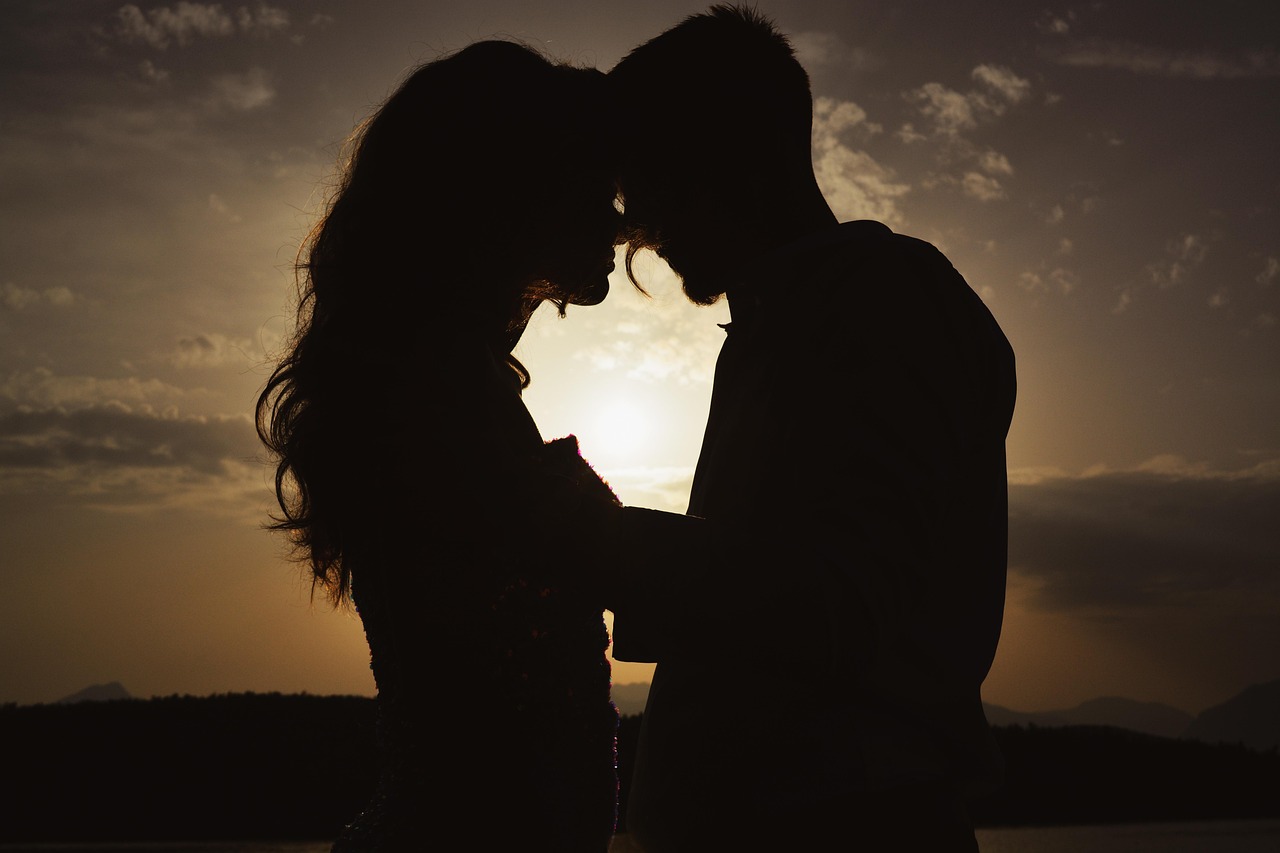 Enmeshment Is Not the Failure of Love