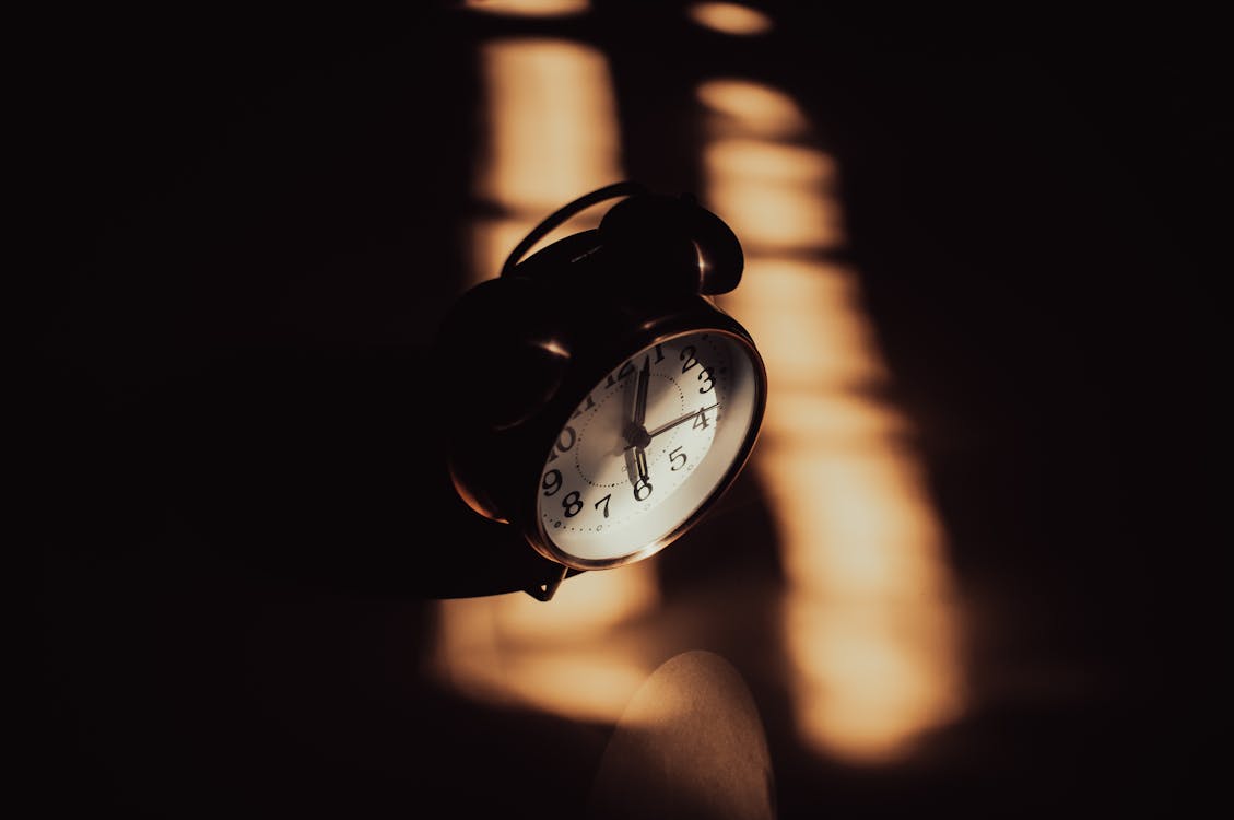 Developmental Trauma Does Not Need to Look Dramatic