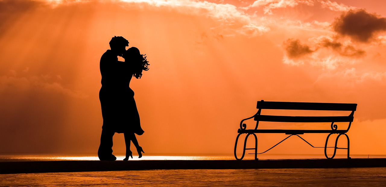 What Codependency Actually Is